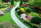 Wallumbillaplanting-garden-and-landscape-design-81.jpg; ?>